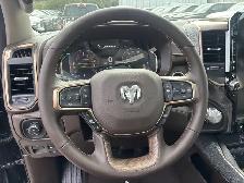 2027 Ram 1500 Longhorn - Photo 18