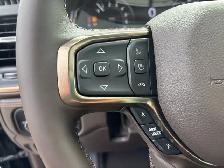 2027 Ram 1500 Longhorn - Photo 19