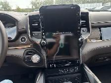 2027 Ram 1500 Longhorn - Photo 21