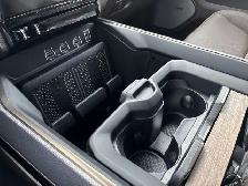 2027 Ram 1500 Longhorn - Photo 23