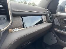 2027 Ram 1500 Longhorn - Photo 24