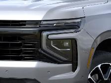 2027 Chevrolet Tahoe 4wd 4dr Rst - Photo 13