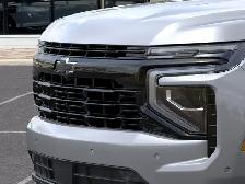 2027 Chevrolet Tahoe 4wd 4dr Rst - Photo 16
