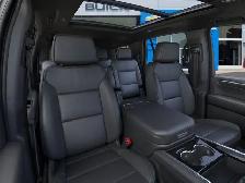 2027 Chevrolet Tahoe 4wd 4dr Rst - Photo 19