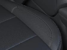 2027 Chevrolet Tahoe 4wd 4dr Rst - Photo 24
