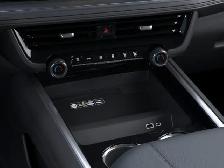 2027 Chevrolet Tahoe 4wd 4dr Rst - Photo 26