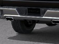 2026 Chevrolet Silverado 1500 4wd Crew Cab 147' Lt - Photo 17