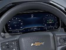 2026 Chevrolet Silverado 1500 4wd Crew Cab 147' Lt - Photo 21