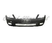Kia Sedona 2006-2012 Bumper Front Primed