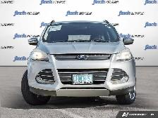 2015 Ford Escape SE 4WD 4dr SE - Photo 2