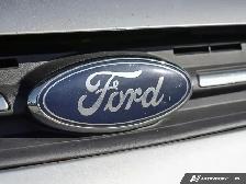 2015 Ford Escape SE 4WD 4dr SE - Photo 9