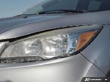 2015 Ford Escape SE 4WD 4dr SE - Photo 10