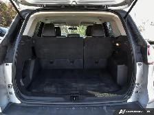 2015 Ford Escape SE 4WD 4dr SE - Photo 11