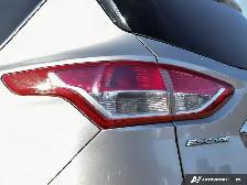 2015 Ford Escape SE 4WD 4dr SE - Photo 12