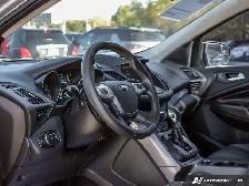 2015 Ford Escape SE 4WD 4dr SE - Photo 13