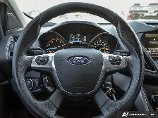 2015 Ford Escape SE 4WD 4dr SE - Photo 14