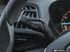 2015 Ford Escape SE 4WD 4dr SE - Photo 15