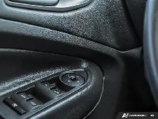 2015 Ford Escape SE 4WD 4dr SE - Photo 16
