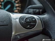 2015 Ford Escape SE 4WD 4dr SE - Photo 17