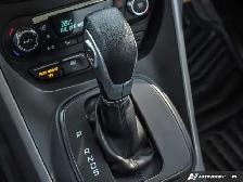 2015 Ford Escape SE 4WD 4dr SE - Photo 18