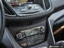 2015 Ford Escape SE 4WD 4dr SE - Photo 19