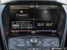 2015 Ford Escape SE 4WD 4dr SE - Photo 20