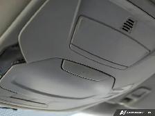 2015 Ford Escape SE 4WD 4dr SE - Photo 21