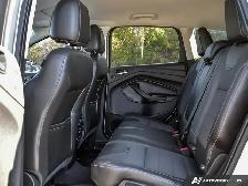 2015 Ford Escape SE 4WD 4dr SE - Photo 23