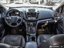 2015 Ford Escape SE 4WD 4dr SE - Photo 24