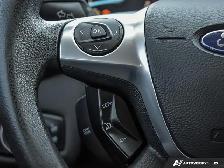 2015 Ford Escape SE 4WD 4dr SE - Photo 26