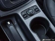 2015 Ford Escape SE 4WD 4dr SE - Photo 27