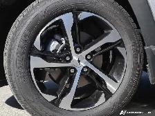 2026 Chevrolet Trax 1RS FWD 4dr 1RS - Photo 6