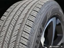 2026 Chevrolet Trax 1RS FWD 4dr 1RS - Photo 7