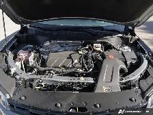 2026 Chevrolet Trax 1RS FWD 4dr 1RS - Photo 8