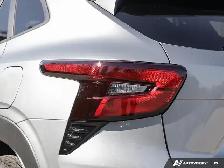 2026 Chevrolet Trax 1RS FWD 4dr 1RS - Photo 12