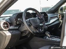 2026 Chevrolet Trax 1RS FWD 4dr 1RS - Photo 13