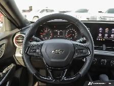 2026 Chevrolet Trax 1RS FWD 4dr 1RS - Photo 14