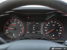 2026 Chevrolet Trax 1RS FWD 4dr 1RS - Photo 15