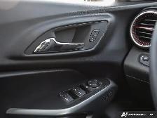 2026 Chevrolet Trax 1RS FWD 4dr 1RS - Photo 17