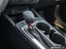 2026 Chevrolet Trax 1RS FWD 4dr 1RS - Photo 19