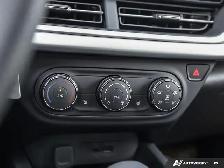 2026 Chevrolet Trax 1RS FWD 4dr 1RS - Photo 20