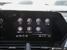 2026 Chevrolet Trax 1RS FWD 4dr 1RS - Photo 21