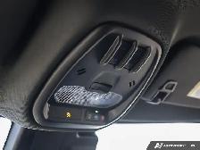 2026 Chevrolet Trax 1RS FWD 4dr 1RS - Photo 22