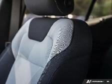 2026 Chevrolet Trax 1RS FWD 4dr 1RS - Photo 23