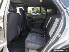 2026 Chevrolet Trax 1RS FWD 4dr 1RS - Photo 24