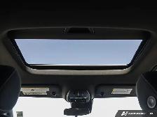 2026 Chevrolet Trax 1RS FWD 4dr 1RS - Photo 26