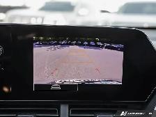2026 Chevrolet Trax 1RS FWD 4dr 1RS - Photo 27