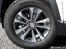 2027 Chevrolet Equinox AWD LT AWD LT - Photo 6