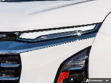 2027 Chevrolet Equinox AWD LT AWD LT - Photo 10