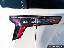 2027 Chevrolet Equinox AWD LT AWD LT - Photo 12